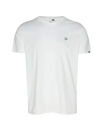 RAGWEAR | T-Shirt ENDREW D | 